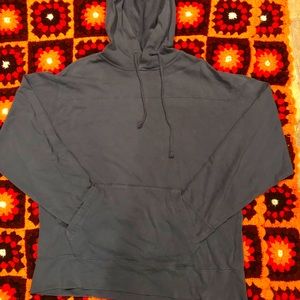 GAP hoodie